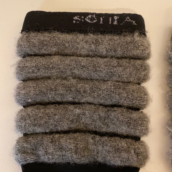 Sonia Rykiel Socks - Picture 3 of 3